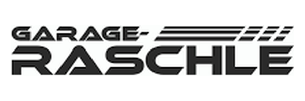 Garage Raschle GmbH
